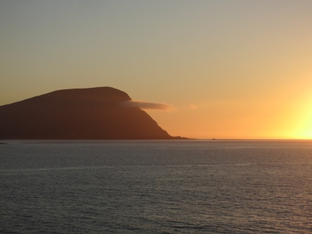 Hurtigruten_2015-06-27_22-56-2